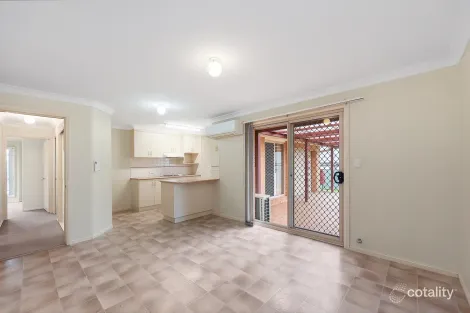 Property photo of 30 Lions Drive Mudgee NSW 2850