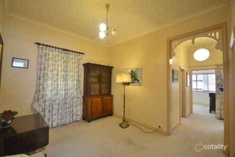 Property photo of 113 Hume Street Toowoomba City QLD 4350