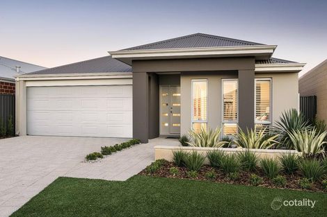 Property photo of 31 Narin Loop Bullsbrook WA 6084