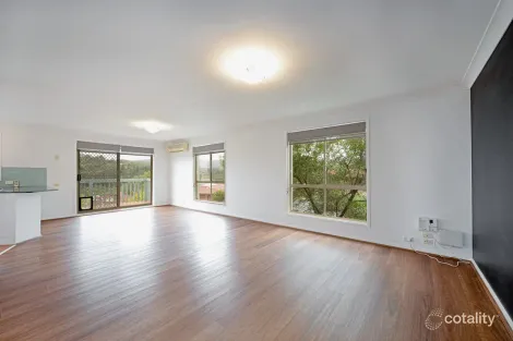 13/20 Kenny Pl, Karabar, NSW 2620