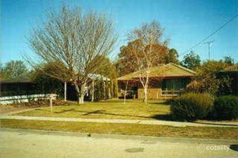 10 William St, Kerang, VIC 3579