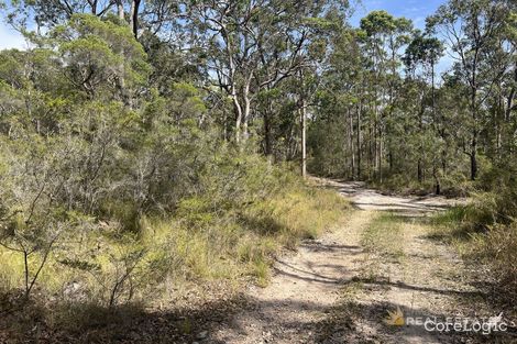 Property photo of LOT 447 Dundee Place North Arm Cove NSW 2324