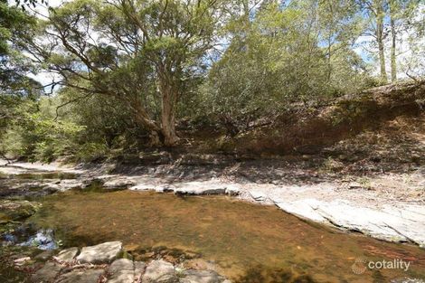 152 Parma Rd, Parma, NSW 2540