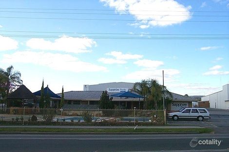 1854 Albany Hwy, Maddington, WA 6109