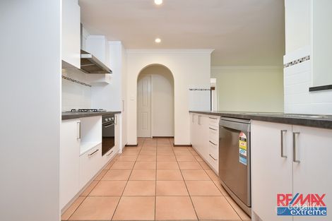 Property photo of 10 Johnston Way Padbury WA 6025