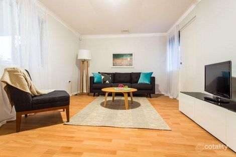 1/31 Bourbon St, Hamilton Hill, WA 6163