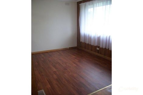 Property photo of 20 Bermuda Drive Blackburn South VIC 3130