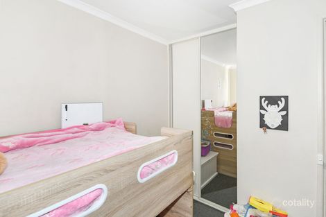 Property photo of 10 Ribbon Gum Place Windradyne NSW 2795