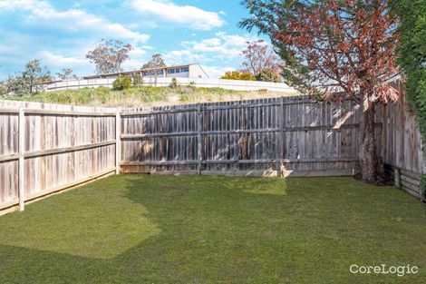 Property photo of 10 Ribbon Gum Place Windradyne NSW 2795