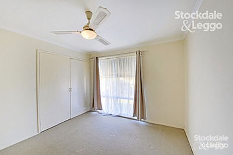 Property photo of 295 Archer Street Shepparton VIC 3630