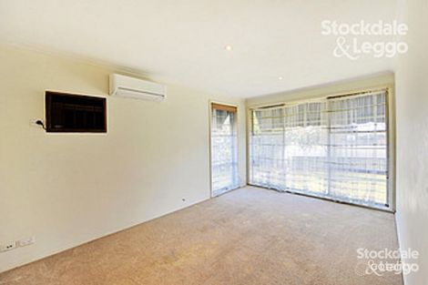 Property photo of 295 Archer Street Shepparton VIC 3630