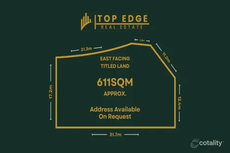 2 Barnards Rd, Bonnie Brook, VIC 3335