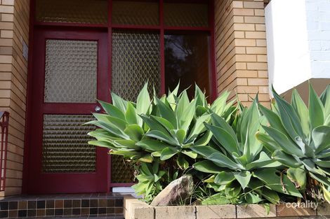 Property photo of 6/9 Hargrave Street Wyong NSW 2259