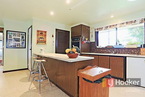 Property photo of 185 Harkers Road Caldermeade VIC 3984