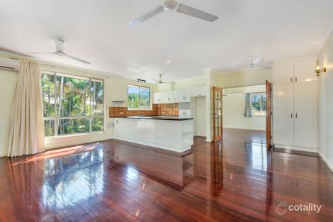 Property photo of 23 Griffe Street Nakara NT 0810