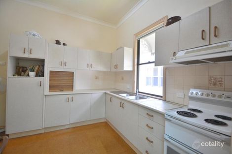 Property photo of 113 Hume Street Toowoomba City QLD 4350