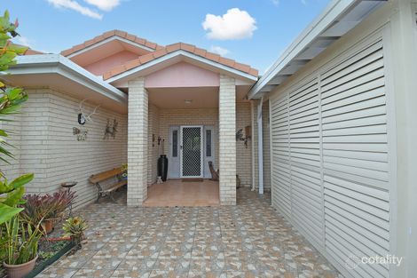 Property photo of 10 Sandalwood Drive Wondunna QLD 4655