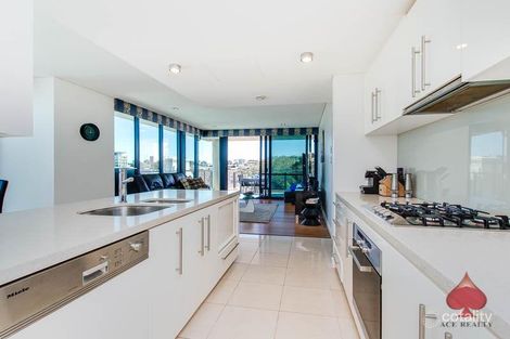 Property photo of W301/70-72 Canning Beach Road Applecross WA 6153