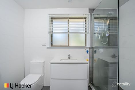 Property photo of 81 Dalley Crescent Latham ACT 2615