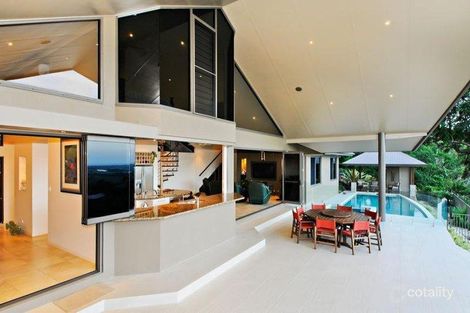 Property photo of 54 Flindersia Street Redlynch QLD 4870