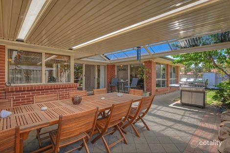 20 Kandra Rd, Sheidow Park, SA 5158