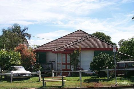 Property photo of 67 Preston Road Manly West QLD 4179