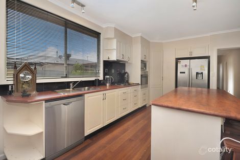 Property photo of 6 Rose Street Stawell VIC 3380