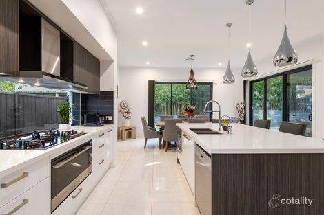 Property photo of 4 Killara Avenue Kingsgrove NSW 2208