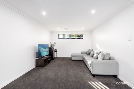 Property photo of 4 Killara Avenue Kingsgrove NSW 2208