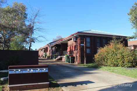 Property photo of 1/3 Nordlingen Drive Tolland NSW 2650