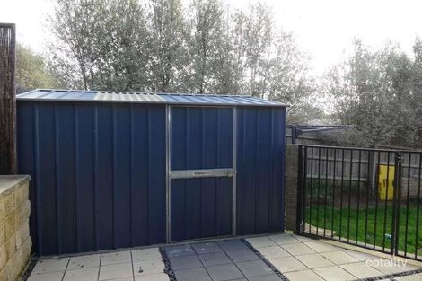 Property photo of 19 Luca Place Pakenham VIC 3810