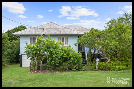 Property photo of 8 Humber Street Salisbury QLD 4107