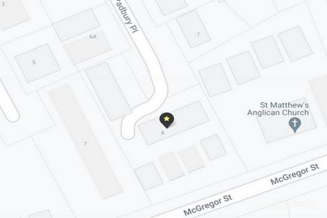 9/8 Padbury Pl, Port Hedland, WA 6721