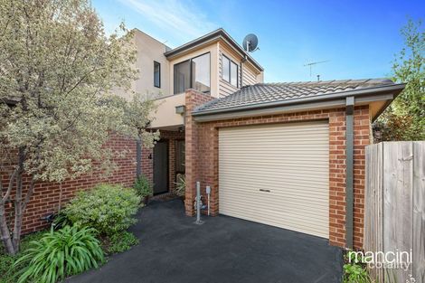 4/53-55 Kyle Rd, Altona North, VIC 3025