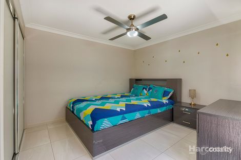 Property photo of 123 Macquarie Circuit Fitzgibbon QLD 4018
