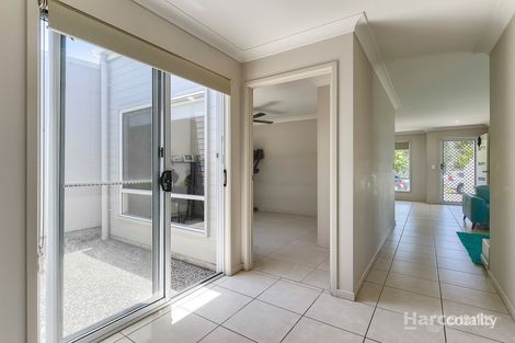 Property photo of 123 Macquarie Circuit Fitzgibbon QLD 4018