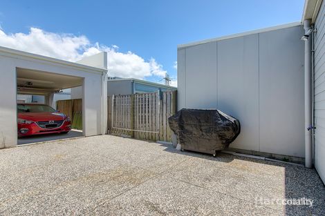 Property photo of 123 Macquarie Circuit Fitzgibbon QLD 4018