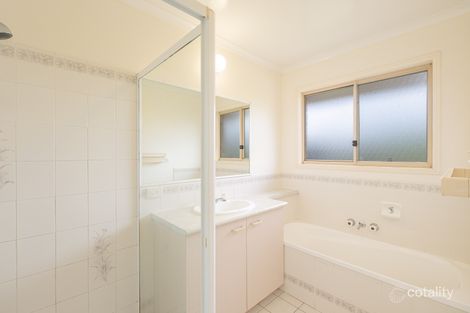 Property photo of 182 Cookes Road Conondale QLD 4552