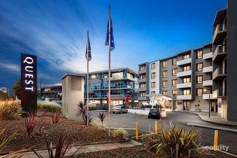 33/58-62 Delhi Rd, North Ryde, NSW 2113