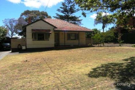 Property photo of 77 Murray Road Bicton WA 6157