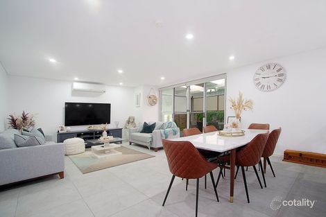 8/37 Cornelia St, Wiley Park, NSW 2195