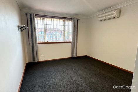 Property photo of 13 Salamander Gardens Court Salamander Bay NSW 2317