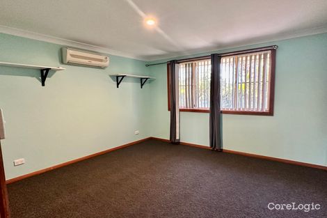 Property photo of 13 Salamander Gardens Court Salamander Bay NSW 2317