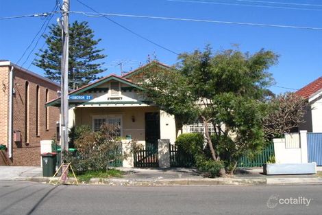 224 Oberon St, Coogee, NSW 2034