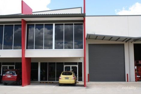 3/18-20 Prospect Pl, Berrinba, QLD 4117