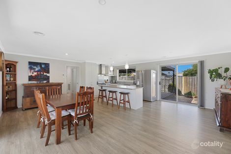 Property photo of 72 Albert Street Rosedale VIC 3847