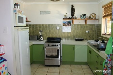 Property photo of 15 Cremorne Drive Tannum Sands QLD 4680