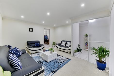Property photo of 1 Peel Street Ruse NSW 2560