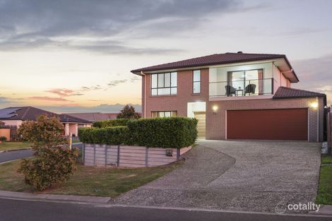 29 Balgowan St, Richlands, QLD 4077