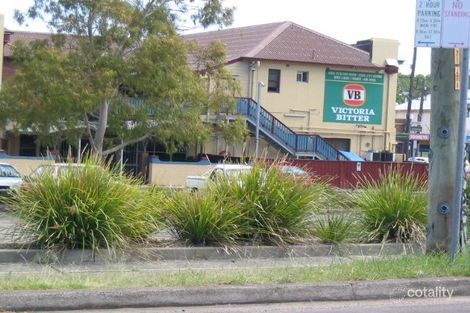 5 Dora St, Mayfield, NSW 2304